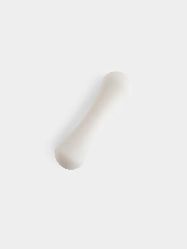 Гантель для фитнеса, 1 кг, Sport, image-3