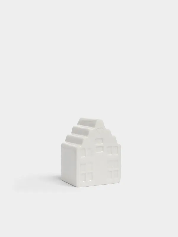 Статуэтка, 6 см, Дом, House shape, image-1
