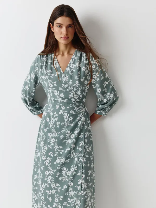 Платье женское, Marcia, image-0