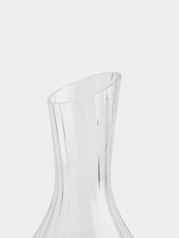 Декантер, 1,5 л, стекло, Filo R, image-1