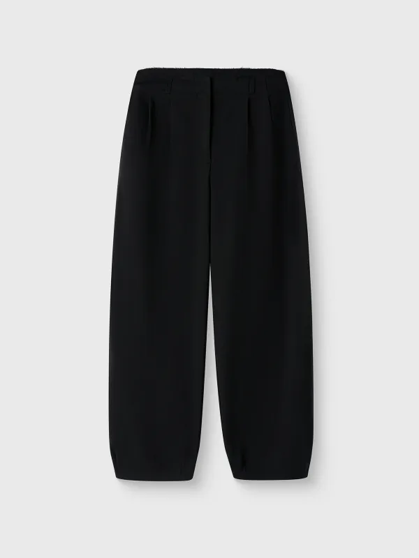 Брюки женские, Evora, image-4