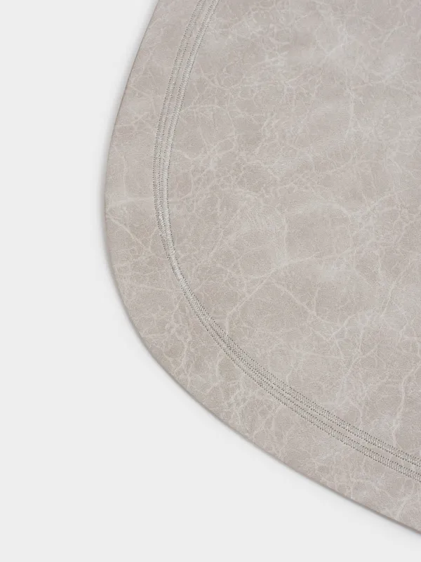 Салфетка под приборы, Rock, image-3