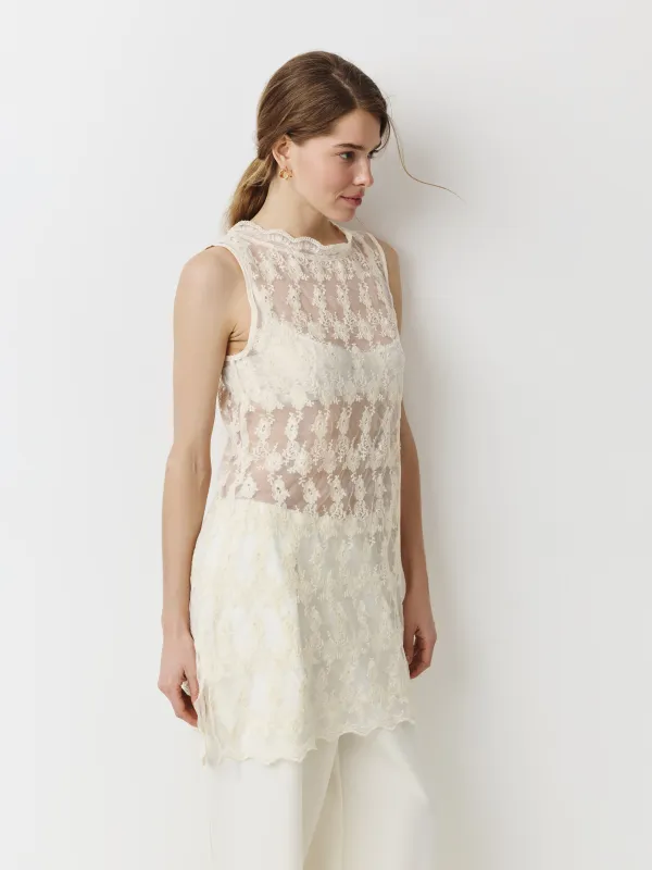 Туника женская, Micaela, image-2