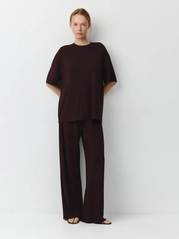 Брюки женские, Elodie, image-0