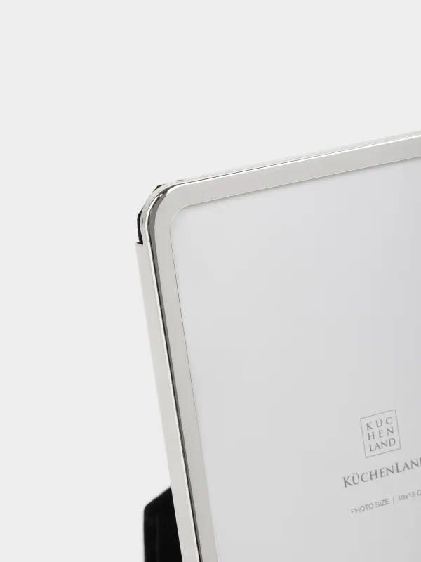 Фоторамка, Fantastic, image-1