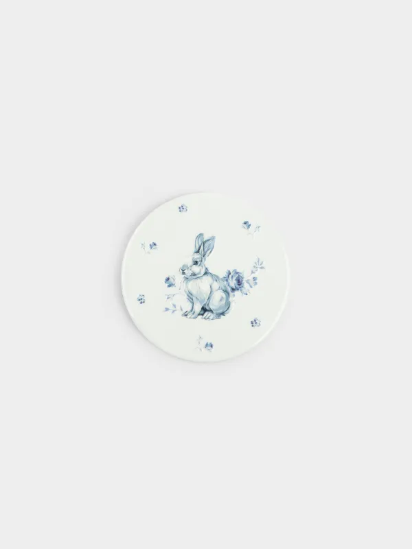 Подставка под кружку, Кролик, Tradition Easter, image-0