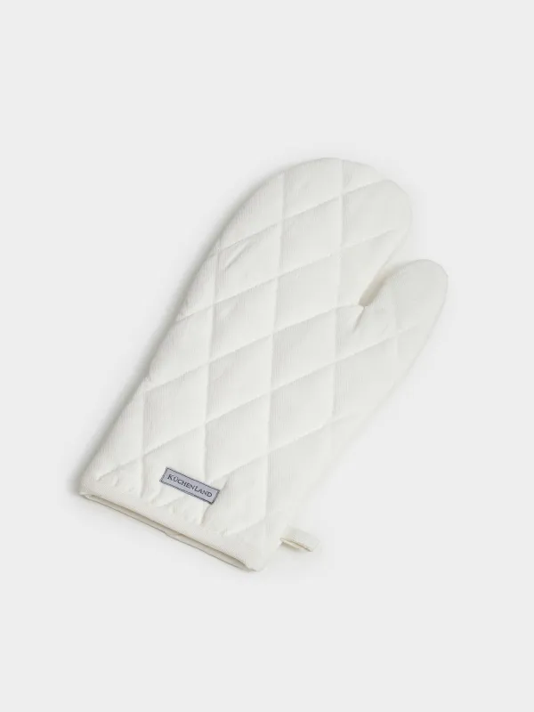 Прихватка-варежка, Unione, image-2