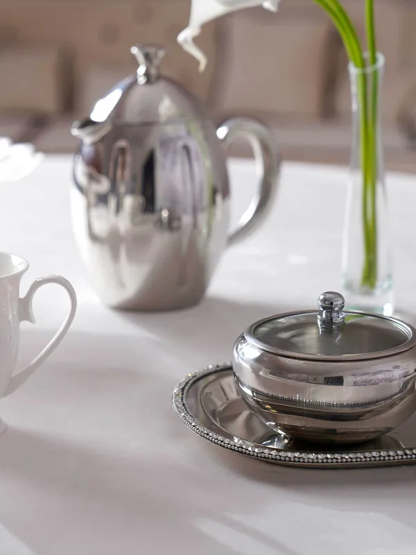 Френч-пресс, 700 мл, Classic, image-7