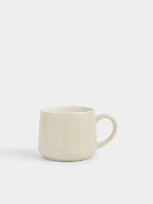 Кружка, молочная, Duck, image-0