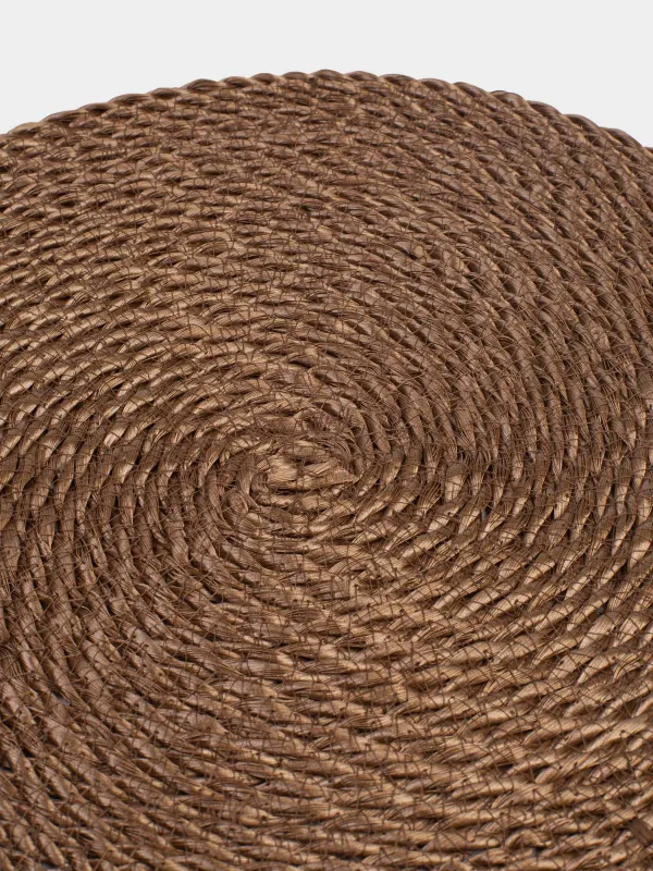 Салфетка под приборы, 38 см, Volute, image-2