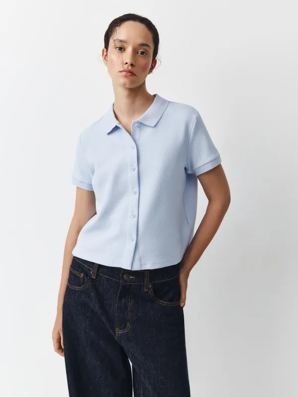 Рубашка женская, Jerry, image-0