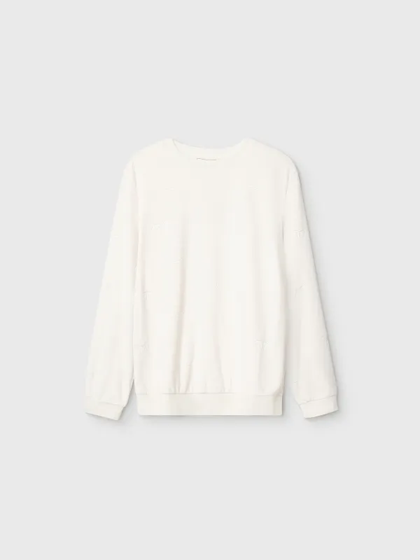 Свитшот женский, Tamila, image-6