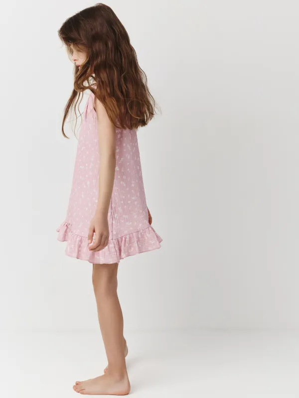 Платье детское, Hayley, image-3