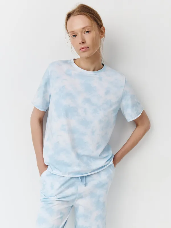 Футболка женская, Jocelyn, image-2