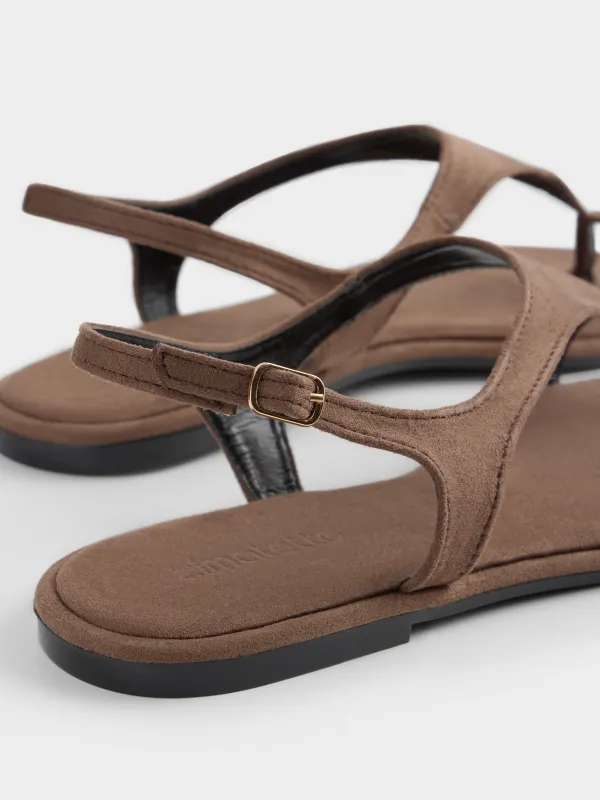 Сандалии женские, Maimie, image-5