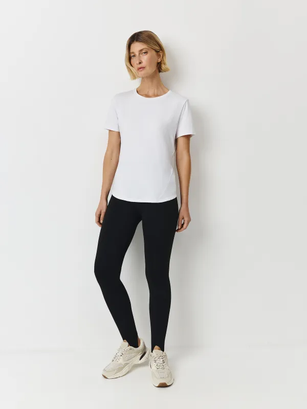 Футболка женская, Cezarija, image-3