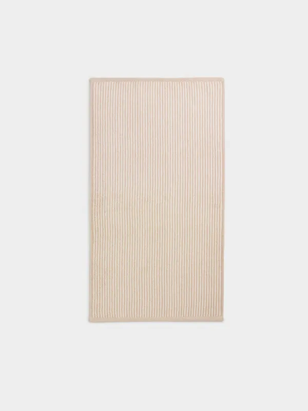 Полотенце, Streak cotton, image-1