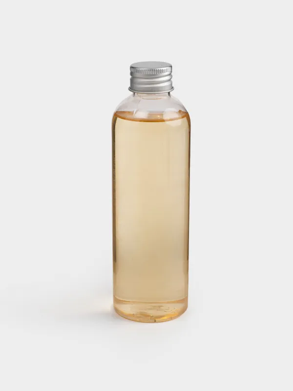 Ароматический диффузор, Crumple, image-2