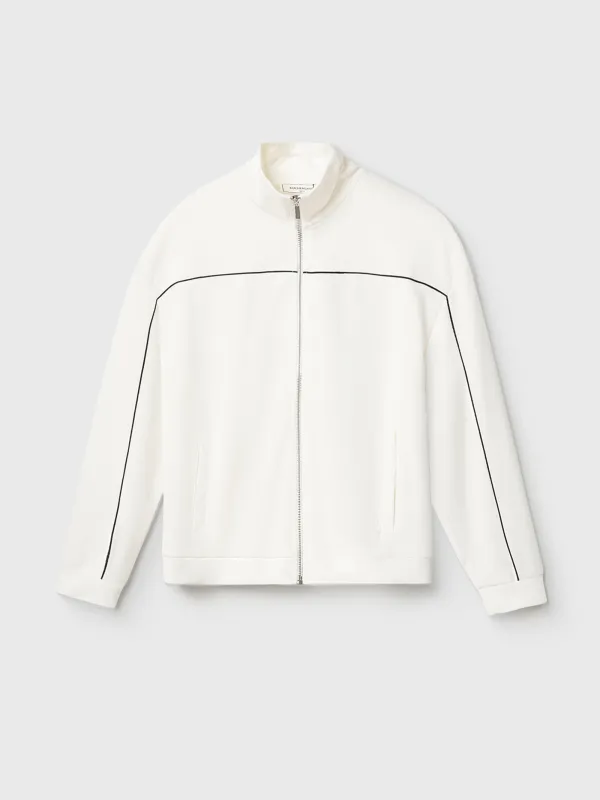 Толстовка на молнии, Alice, image-7