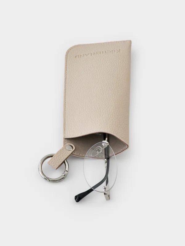 Футляр для очков, Memo, image-2