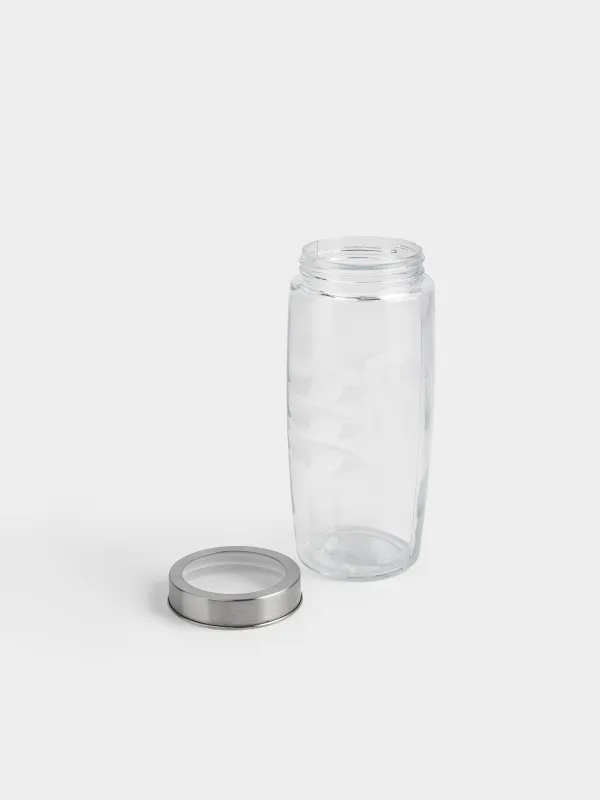 Банка для сыпучих продуктов, Comfort, image-2