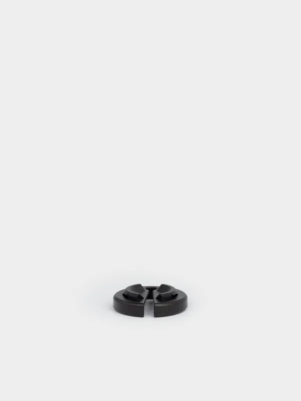 Штопор электрический, 22 см, с резаком для фольги, сталь/пластик, LED B, Bar, image-6