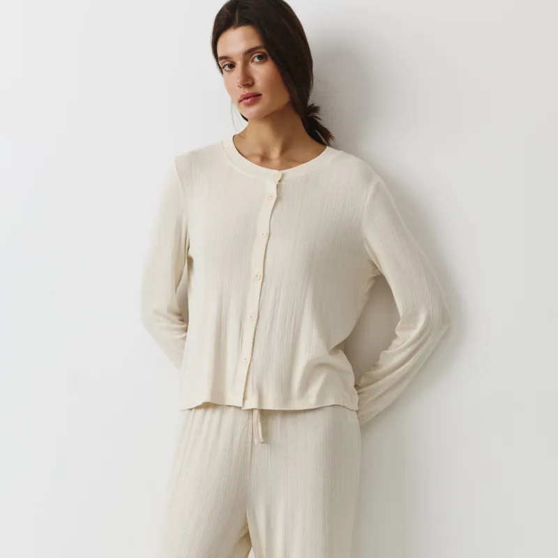 Кардиган женский, Dirona