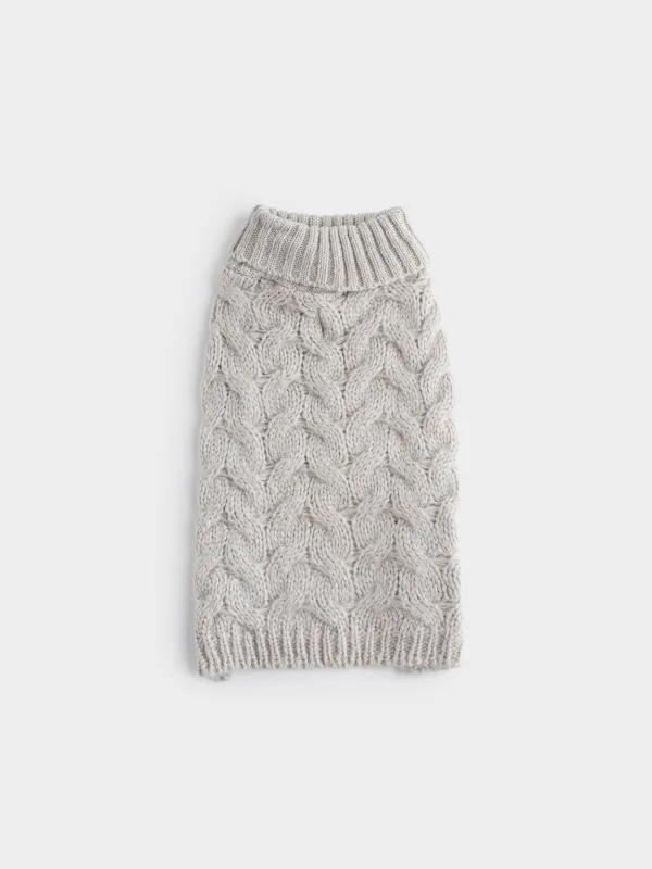 Свитер для животных, Fashion pet, image-1