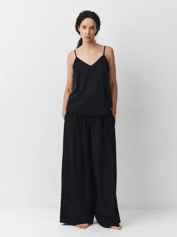 Брюки женские, домашние, Delia, image-2