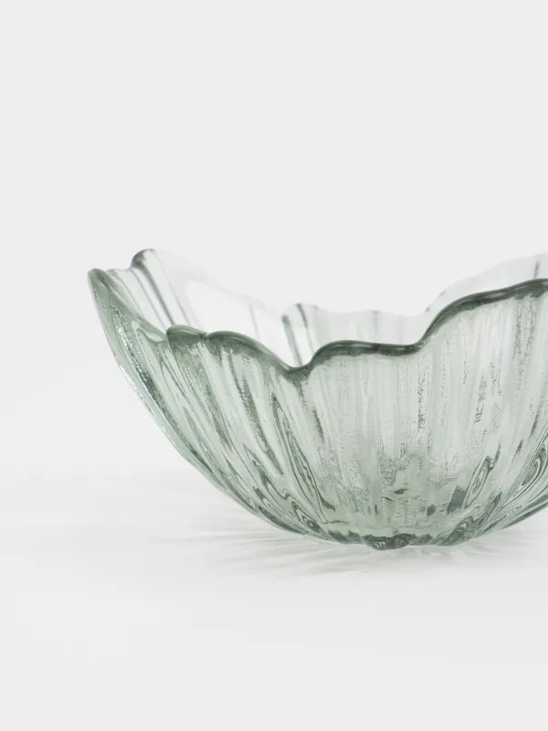 Пиала, 10х5 см,Verge, image-2