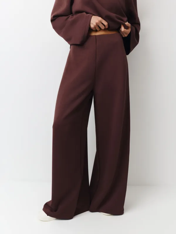 Брюки женские, Reinalda, image-1