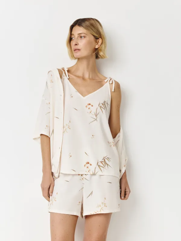 Шорты женские, Sophy, image-0