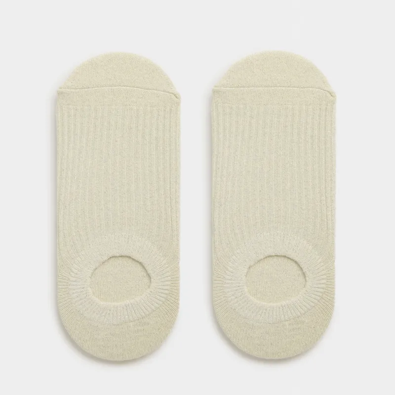 Носки женские, Glint