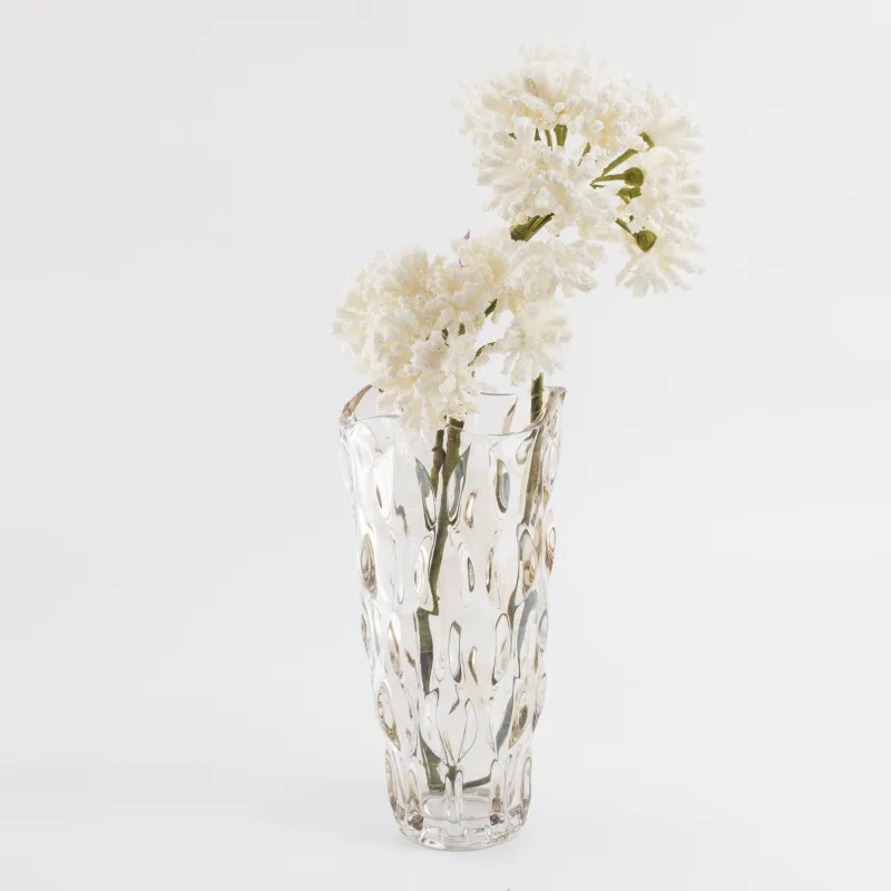 Ваза для цветов, 29 см, Allant, image-4