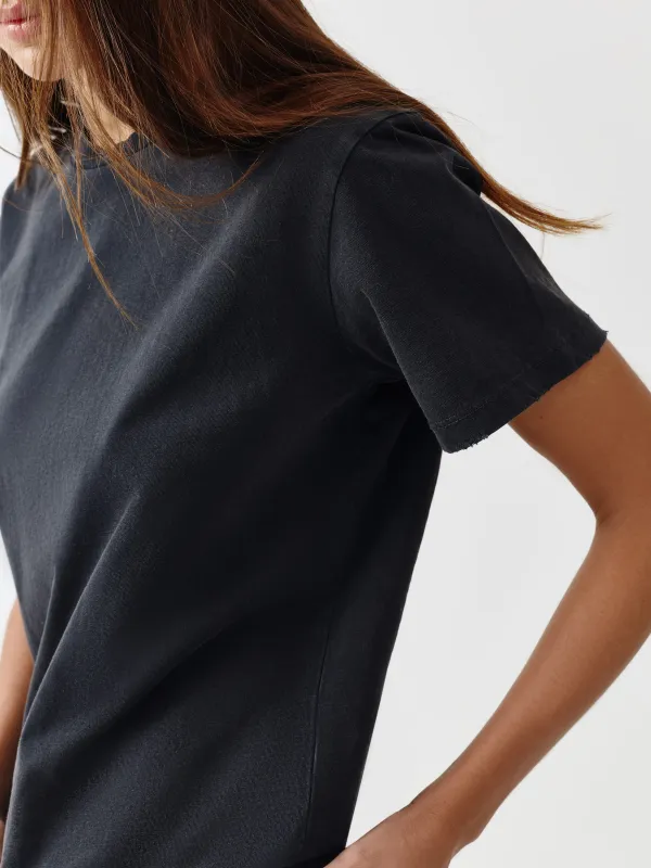 Футболка женская, Tomasina, image-0