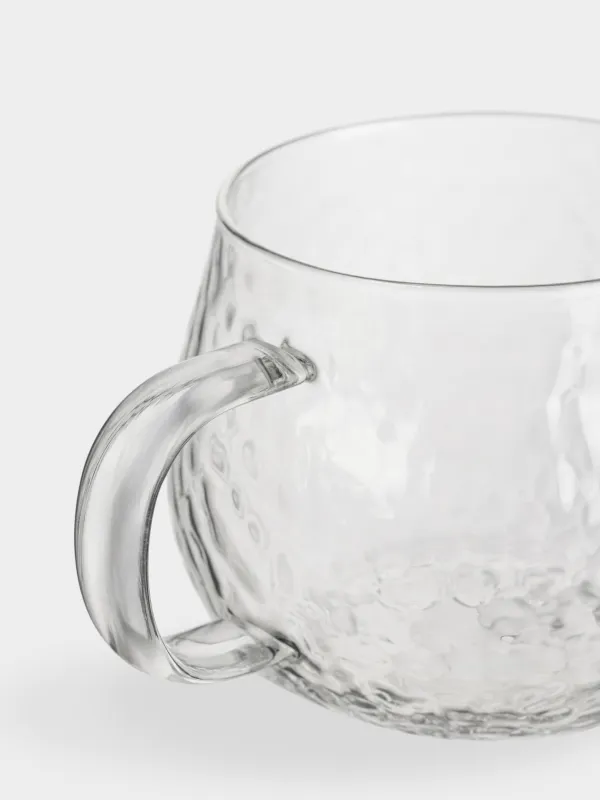 Кружка, 470 мл, Dawned, image-1