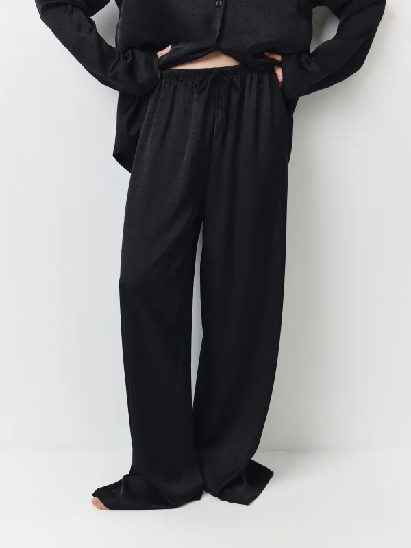 Брюки женские, Chlollie, image-1