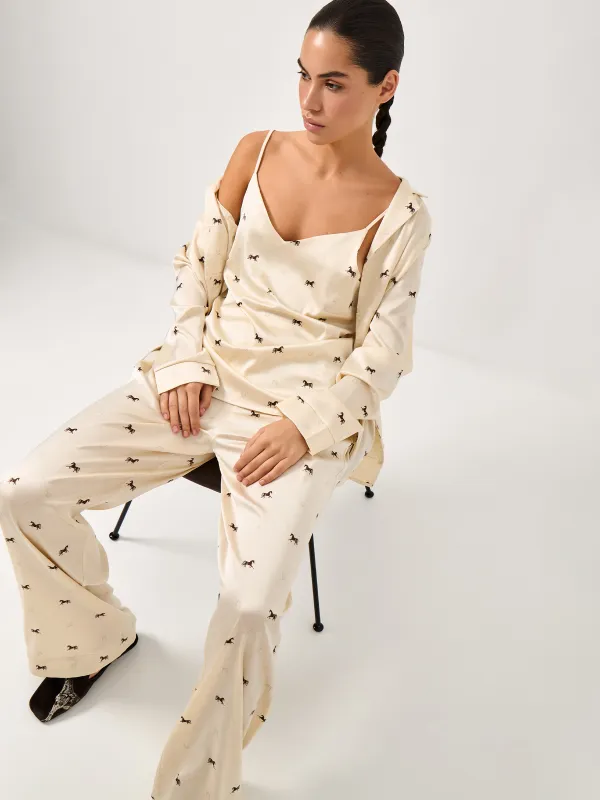 Брюки женские, Luanne, image-5