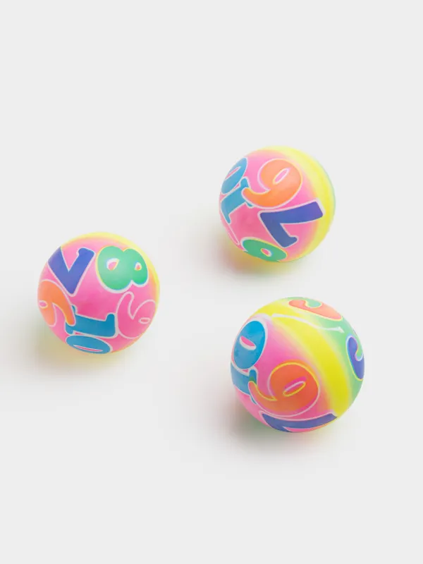 Мяч, Game, image-1