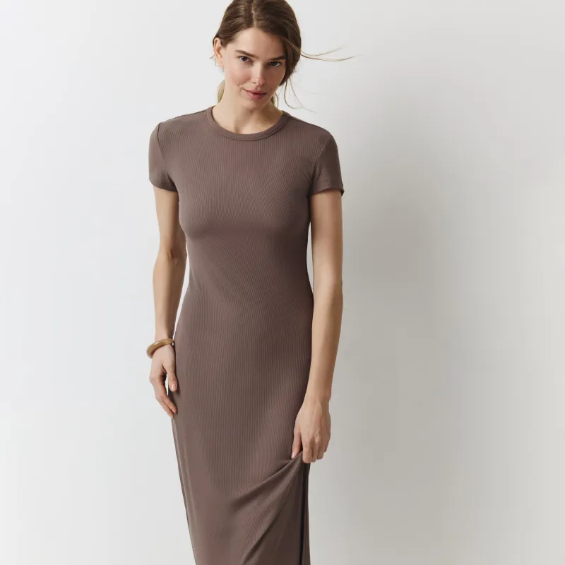 Платье женское, Cirila