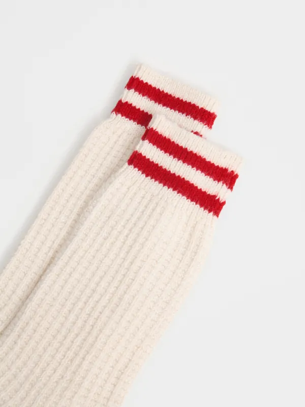 Носки, Heatyy, image-2