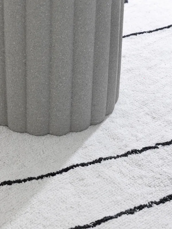 Ковер, Rhombic, image-5