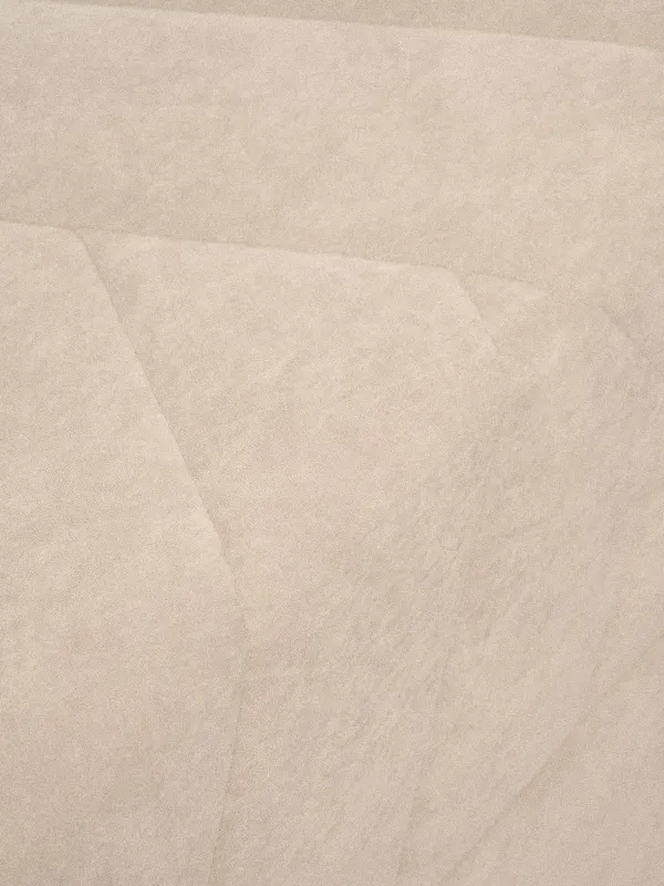 Покрывало, 220х240 см, стеганое, двустороннее, Stitch velvet, image-3