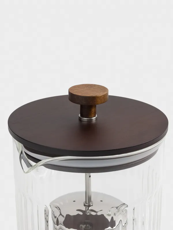 Чайник заварочный, 1,1 л, Bell R, image-1