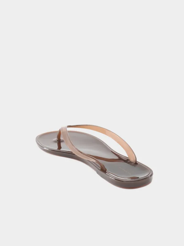 Сланцы женские, Veana, image-4