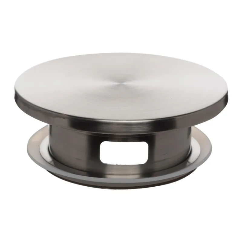 Кувшин, 1,3 л, с крышкой-фильтром, стекло Б/сталь, Pyramid, image-3