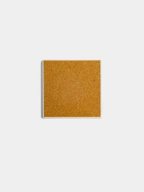 Подставка под кружку, Гуси с подарками, Goose, image-2