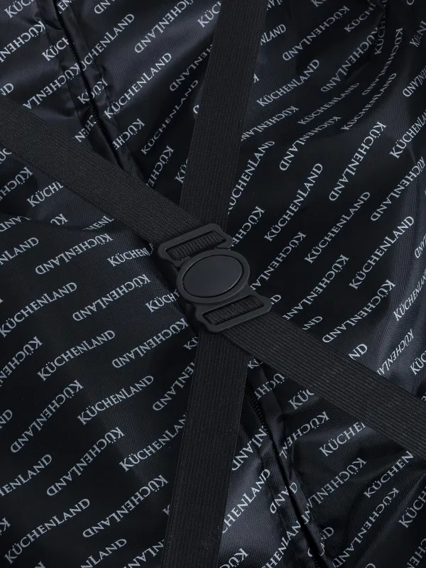 Чемодан S, 39х22х55 см, 2,7 кг, пластик, бежевый, Travel comfort, image-12