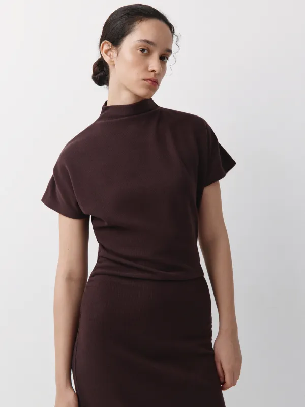 Платье женское, Sorcha, image-1