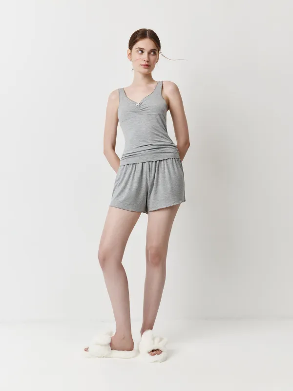 Майка домашняя, Braith, image-3